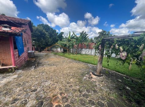 c1a488c6-6eb8-425b-ba22-d6e8f257974e