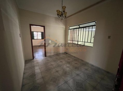 c1fe92fb-588d-4975-9f01-8cae1ee5a058