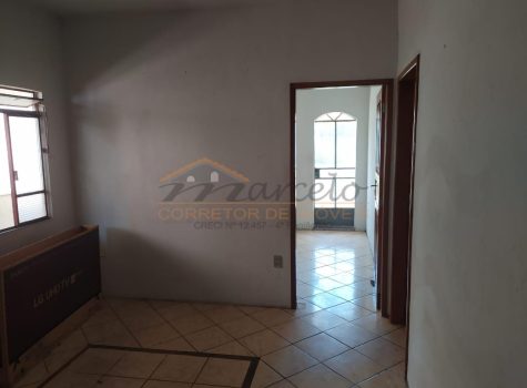 c315f7f3-9e24-46cb-bdf1-883e2ffe2c1d