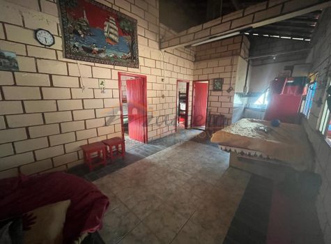 c4148fc0-6427-45eb-b9c2-806a3e6d41c1