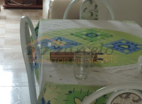 c43435dc-84d8-4729-8c72-19650642eb64