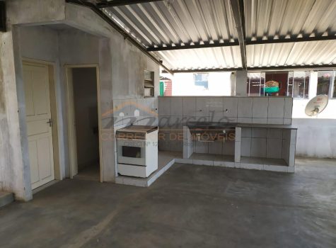 c4f5e80b-1f04-4220-aded-3f7415e2be65