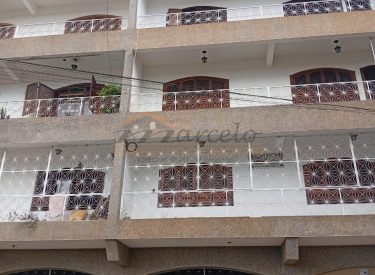 c681848e-c114-45b8-bcc6-3d1b042724e6