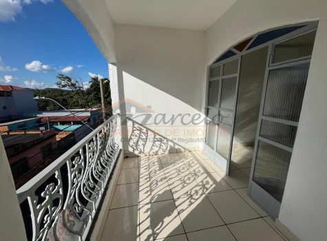 c77d5aee-3360-4f20-b3ce-5ea8cdbd1757