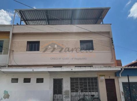 c88a546d-72b9-4ea3-b4fe-685d1a6789d4