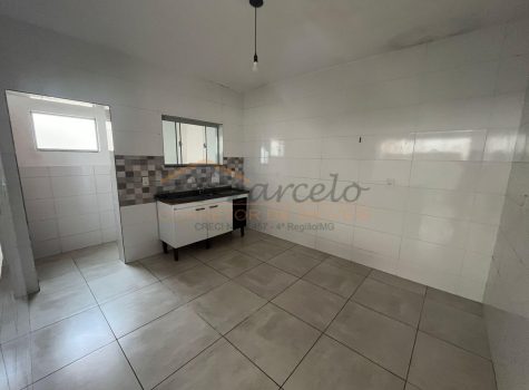 c8d3e421-6a59-46ec-8fc1-0ed2b02e164b