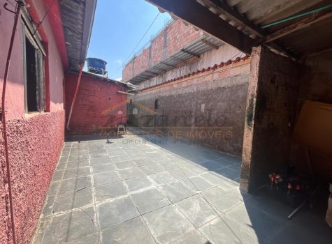 c90e09ad-41f5-4369-9859-fce68859832d