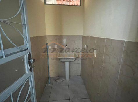 ccfe133c-2cc3-4477-92c8-28e577ef4513