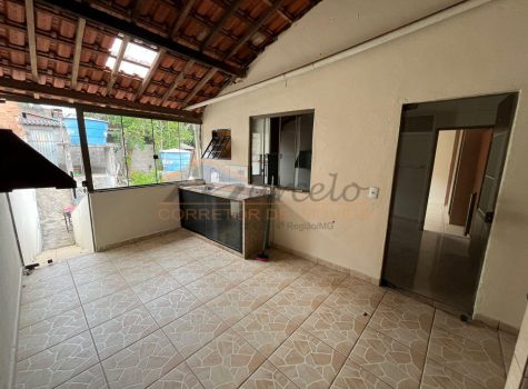 cde7ad49-0028-4372-91a4-7e13bce0a696