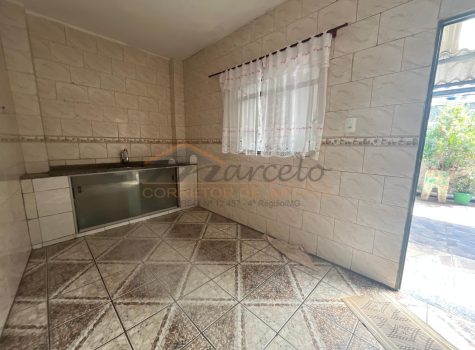 cdfd9a80-6d1a-4e1e-ac1c-b5782ddebf95