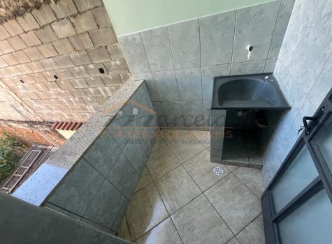 ce08e1b1-27f6-4503-ad9f-1afcb2fb2835