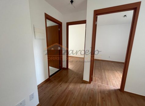 d04111dd-8388-4bfc-a238-f18891bbca83