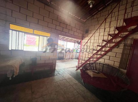 d1e9b5c7-5e47-41d0-a06f-c61def3d14c6