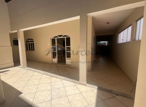 d2089dda-9ccd-4c58-b2c9-691764d568f1