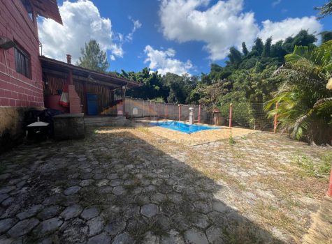 d22ba575-1f0e-4f72-8548-aa0784149f15