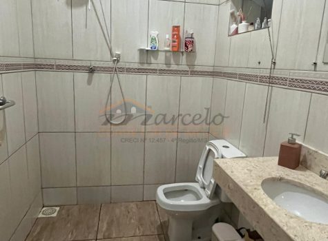 d2cdc251-9c4f-4759-ac7c-6a870cf23dcd