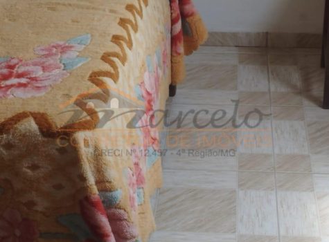 d335dfaa-2dc9-4d16-9c5e-7c1e3d142ef9