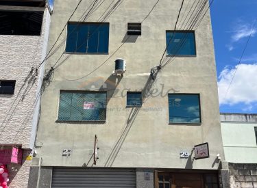 d5084f6f-a115-4906-a3cd-0fa8d5f9a30a