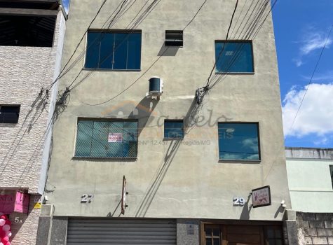 d5084f6f-a115-4906-a3cd-0fa8d5f9a30a