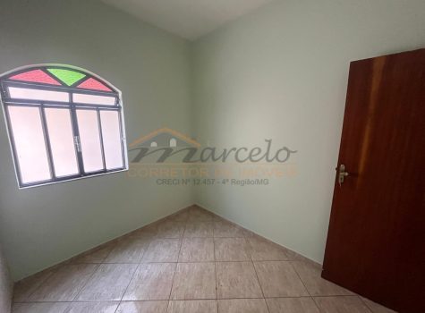 d5d14e10-1267-4fa8-8623-f88ee0d35a9d