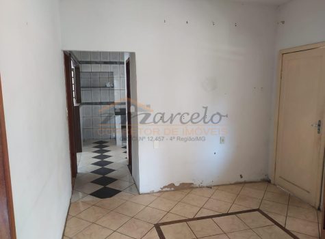 d5d54b4f-3681-4b59-896a-da685e3b585b