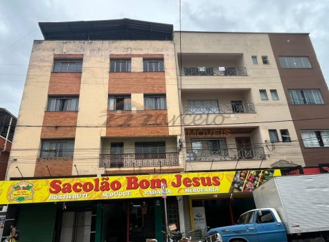 d6e769e2-8cd6-4afb-a790-71cdb83b7f6d