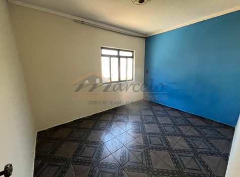 d6f1ce85-6c80-434d-bc84-dce14dc63df9