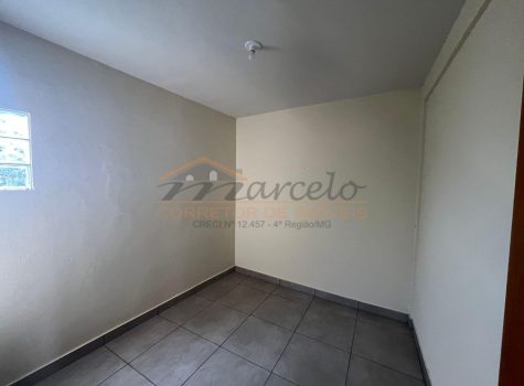 d6f66f39-584c-43c4-b9e4-e10109676b2a