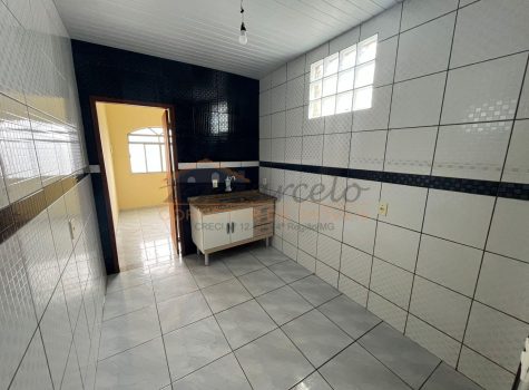 d792d728-7911-4990-8f66-4ef9b73f9a14