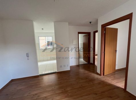 d7adefea-15fa-438a-b13f-8dc249c4a103