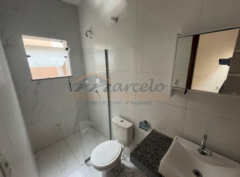 d7e50c35-f88a-479a-bbc5-4879c9bde934