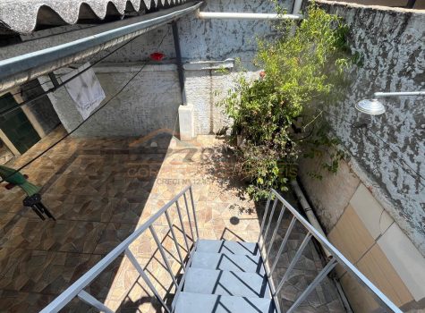 d7e5655a-0f9e-48f6-92ea-bdb7da53ef57