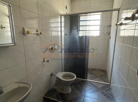 d8fec09e-d39b-4be9-bae8-639949c82051