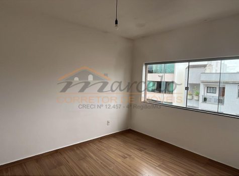 d9bc1f6f-9b37-4f6d-a66e-36d72bfebd6e