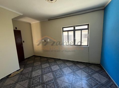 dbbe8798-cd69-4499-bda5-9dfdf4562748