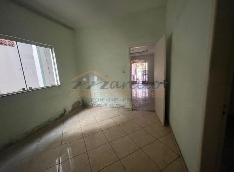 dbe1087f-4ced-4f76-b8cc-72c1769d74fd