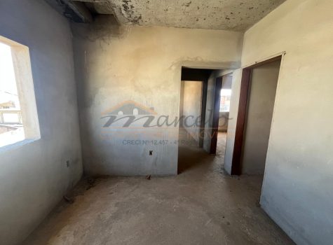 dd1cec77-850a-468f-9492-37d996e3b7a9