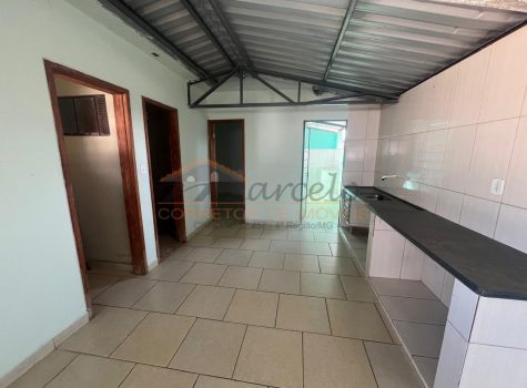 dd537070-e364-4433-8ee7-ac40aedbad55