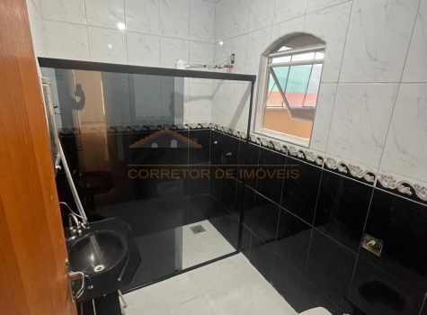 dff873e0-ed96-400a-8089-da60a3591e95