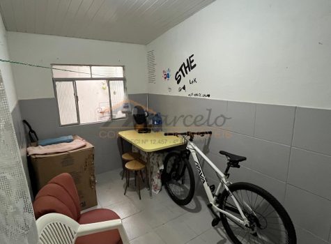 e17412ea-05c1-492b-825a-cadfbcaff131