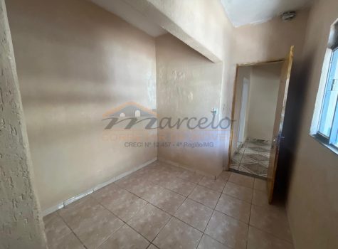 e183acde-90ab-4090-96db-618191e272f3