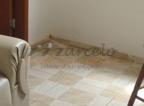 e24ebc0f-68ab-475d-b4b1-b4d5a4520597