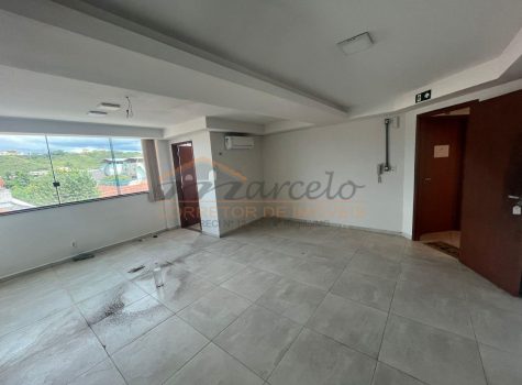 e263b45c-87d7-45ae-9889-8454c163cf61