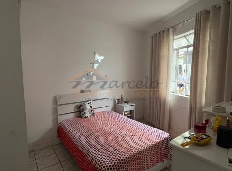 e36f4b2d-16ae-4522-916e-f122ea03b9ea