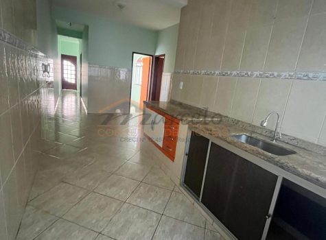 e3792801-2778-485a-abff-3a2d3c29e559