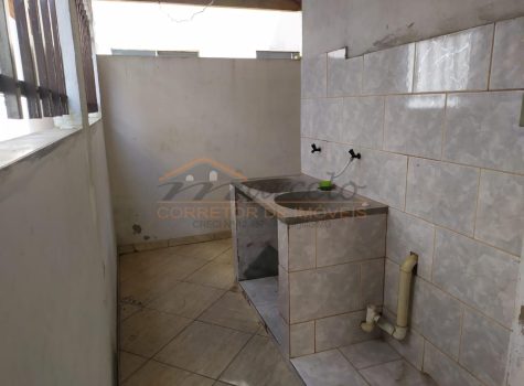 e7b2d3cb-d79a-437c-8889-50c69e95ba0d