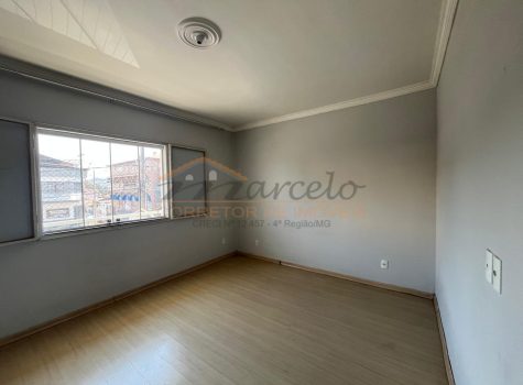 e7f147ab-55d2-4c58-af73-060bc6b1aa3a