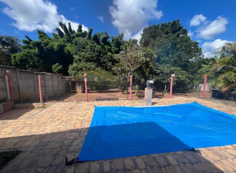 e816dc75-1284-49fa-9cc2-834fcb47408b