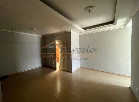 e927b4a4-4daa-4c2e-bf60-5a1c21a73f58