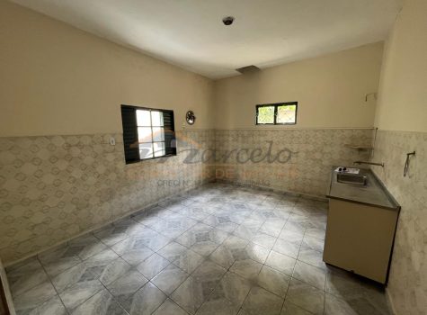 ea3f7047-8fb1-4f43-8093-ddd6fd5f6b7c